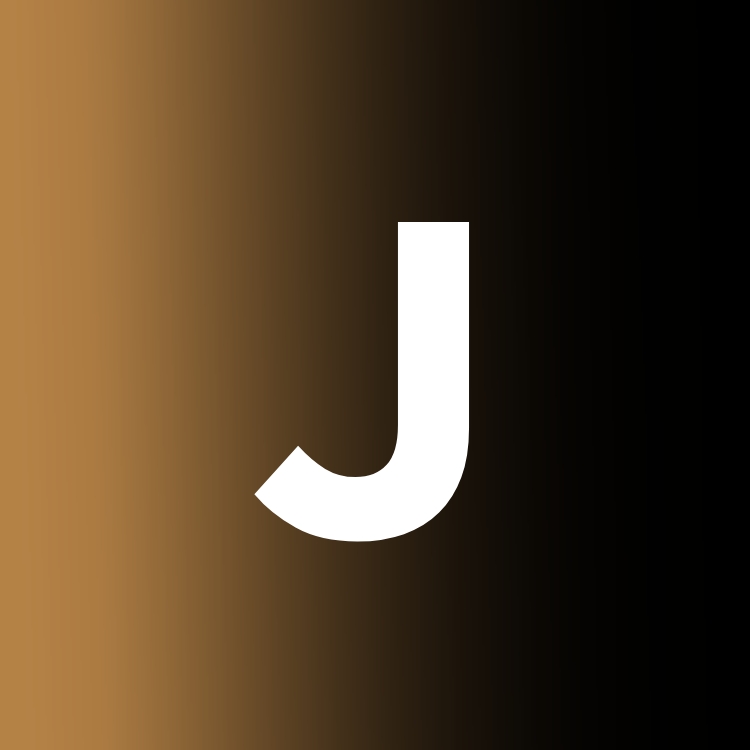 JANSU DOLUNAY